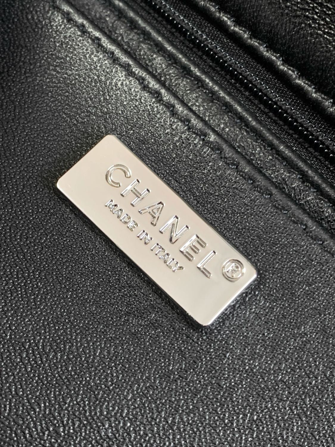 Chanel Women's Full Diamond Fashion Solid Color Handbag Casual Crossbody Bags Bag #71914