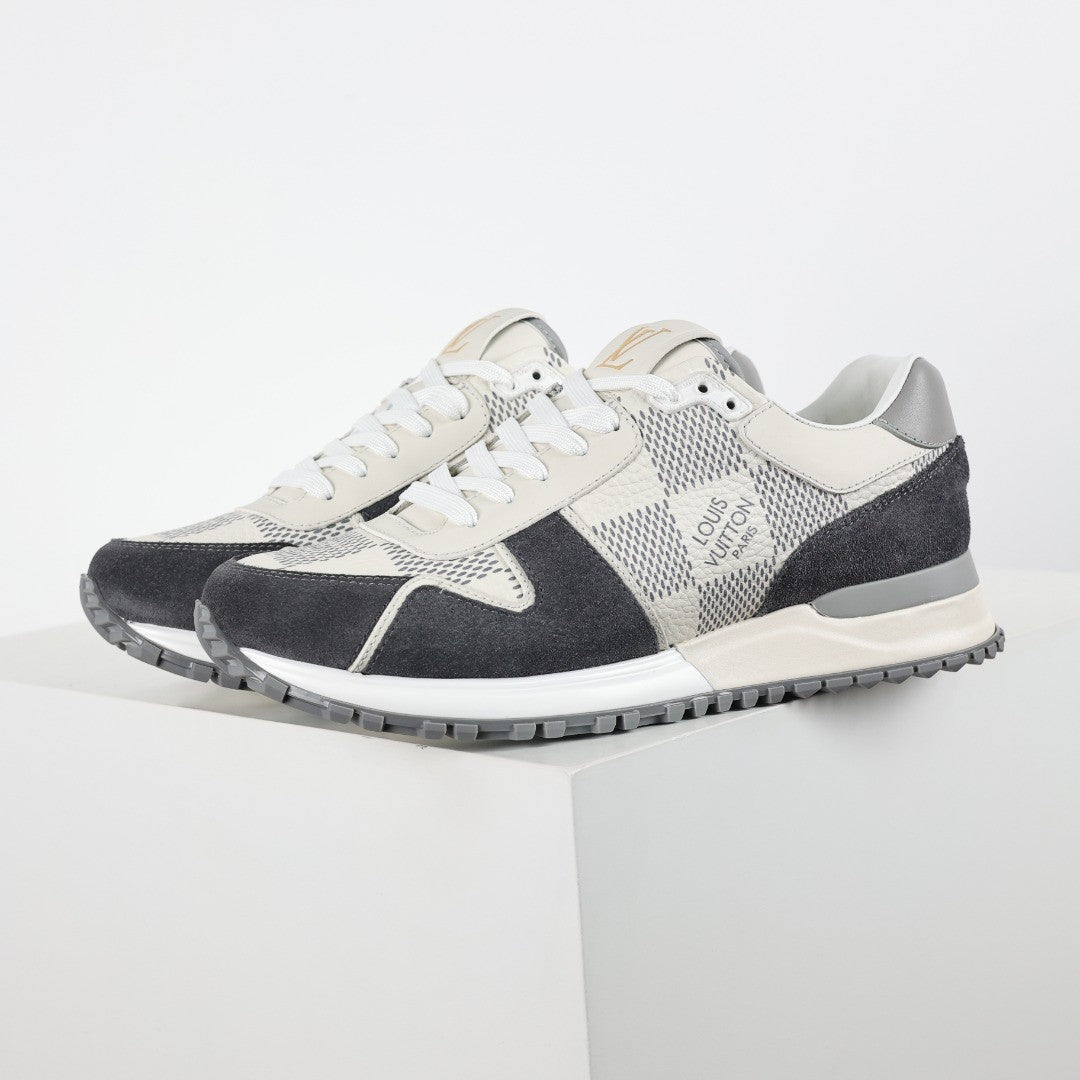 Louis Vuitton Archlight Sneakers #382103