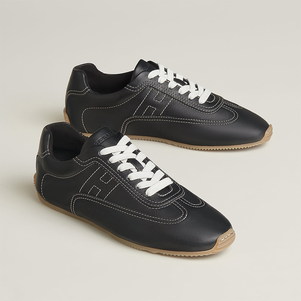Hermès Master sneaker #381791