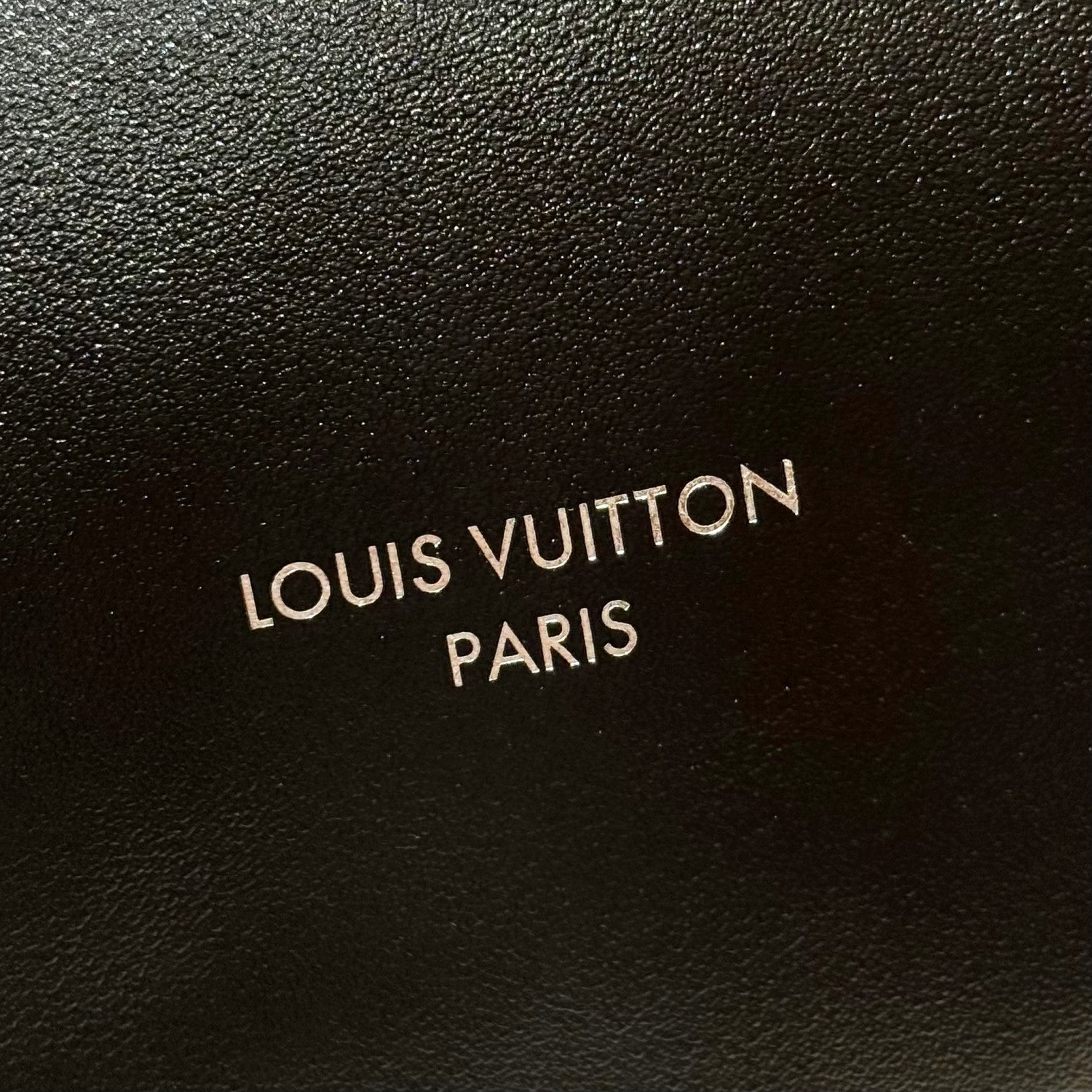Lv X Tm Carryall Vibe Louis Vuitton Women's Adjustable Shoulder Strap Canvas With Leather Letter Logo Tote Shoulder Bag Bags #75411