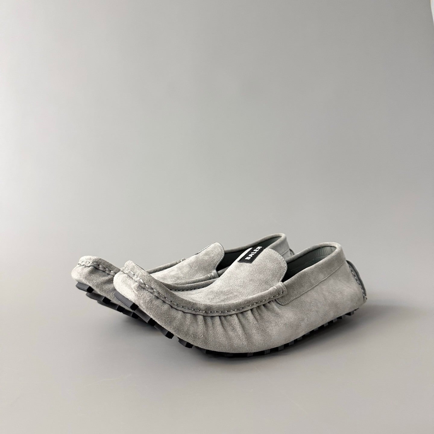 Balenciaga Portofino Loafer #388065
