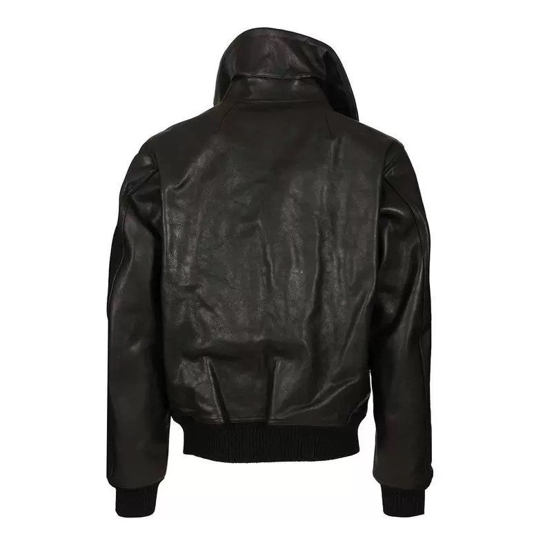 Rick Owens Jackets #375856