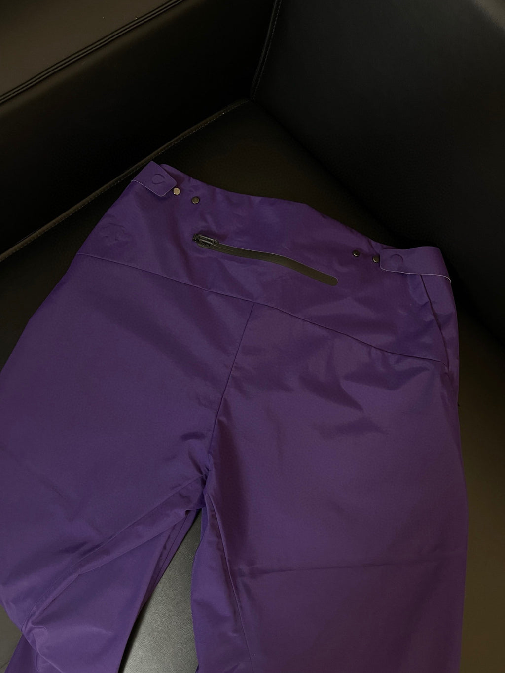 Dior Ski Jacket Pants Gloves 3 Piece Set Suit #96688