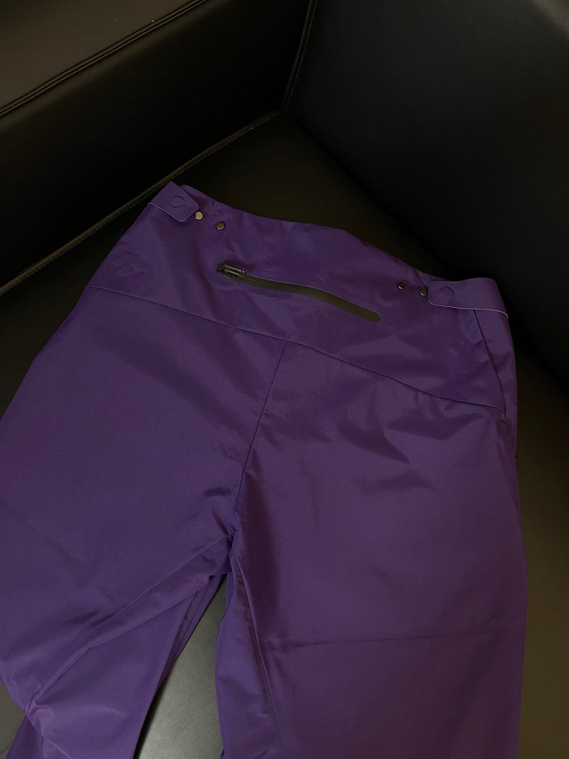 Dior Ski Jacket Pants Gloves 3 Piece Set Suit #96688