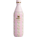 The Stanley x LoveShackFancy All Day Slim Bottle | 20 OZ