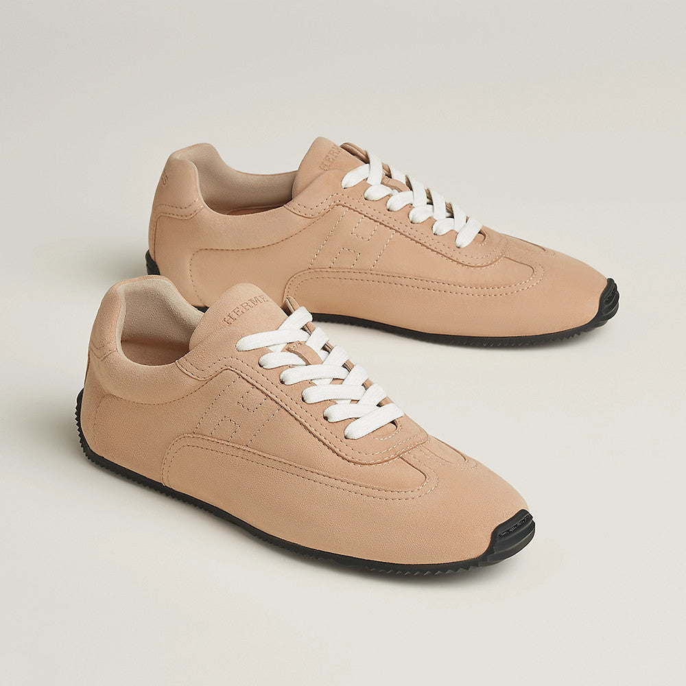 Hermes Master sneaker #336639