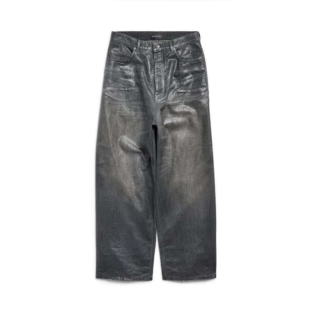 Balenciaga Baggy Pants #332594