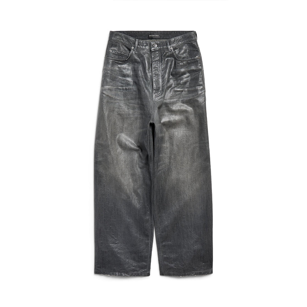 Balenciaga Baggy Pants #332594