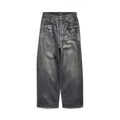 Balenciaga Baggy Pants #332594