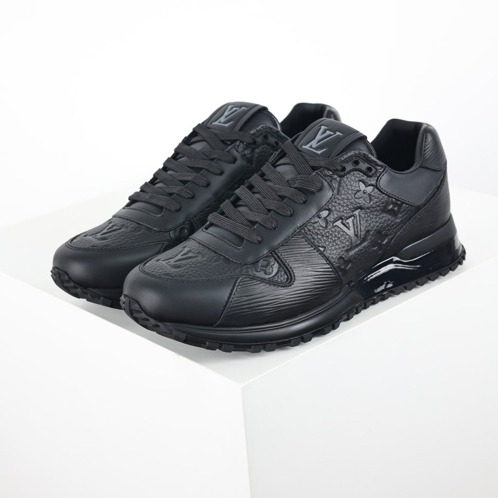 Louis Vuitton Archlight Sneakers #382103