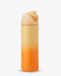 Owala 24 Oz Limited Edition Color Drop
