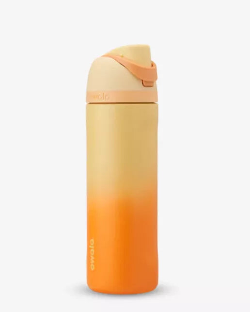Owala 24 Oz Limited Edition Color Drop