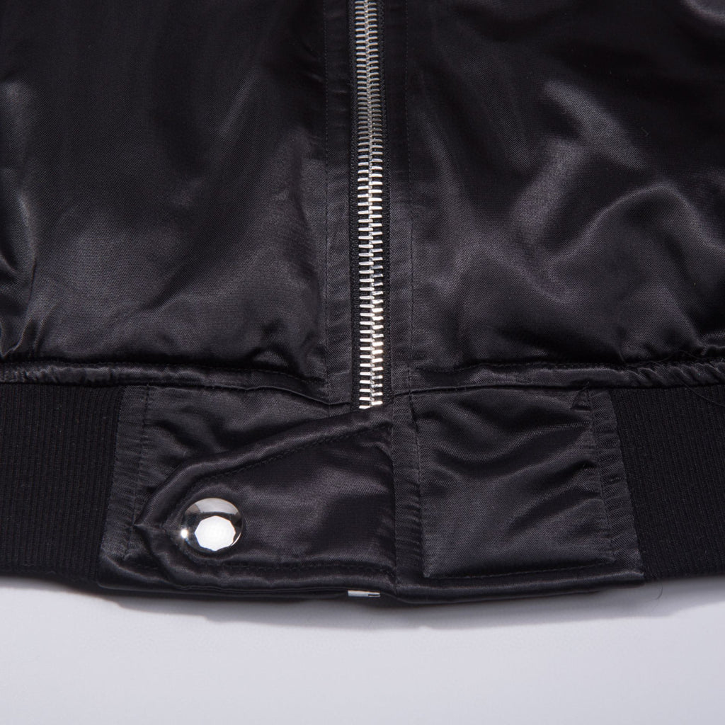 Celine Men's and women's Autumn Winter Hooded Thickened Jacket Cotton  #9482