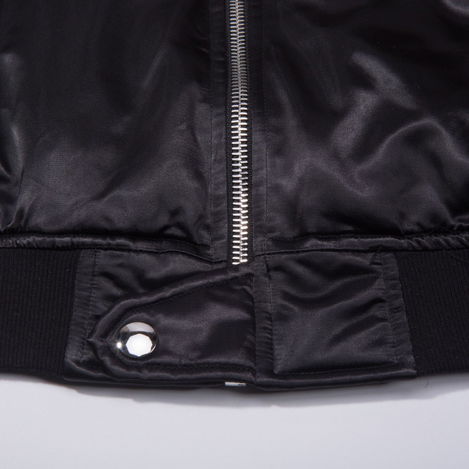 Celine Men's and women's Autumn Winter Hooded Thickened Jacket Cotton  #9482