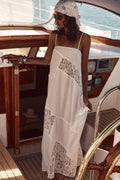 Lalita Dress