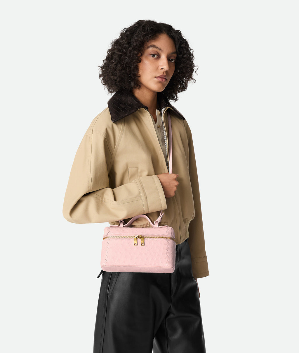 Bottega Veneta Women's Bang Bang Handbags#336826