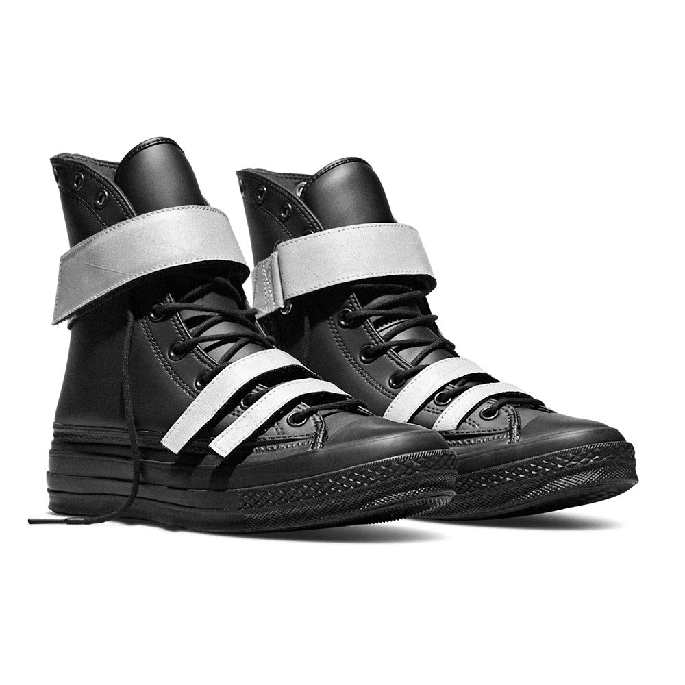 Nike Converse x Anonymous Club Chuck 70 (A18452C-001)  #388330