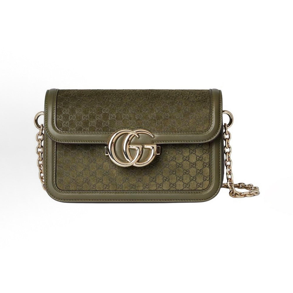 Gucci Go Small Shoulder Bag 826761 #335474