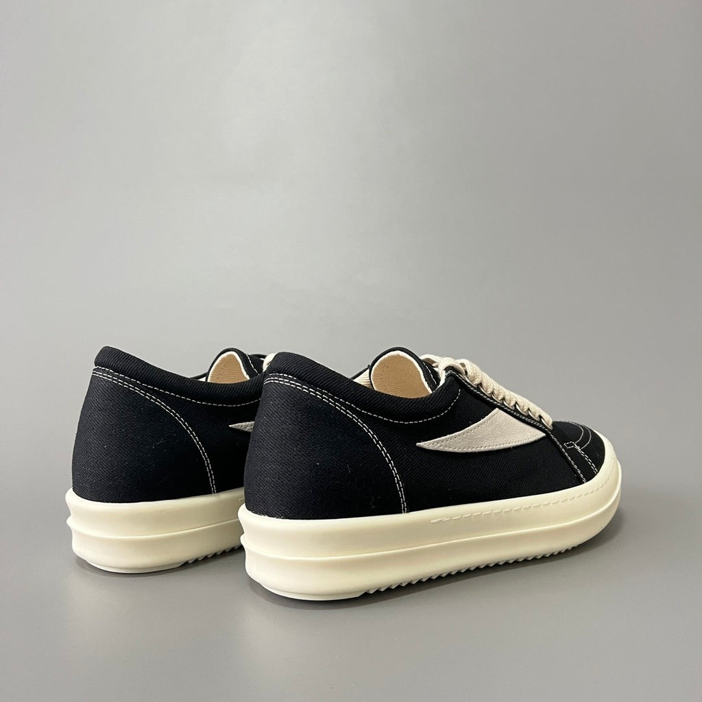 Rick Owens Drkshdw Shoes #194108