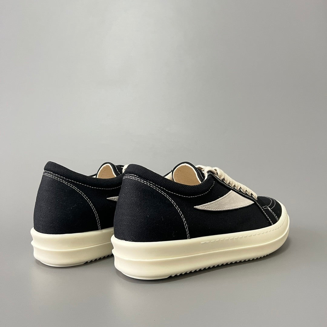 Rick Owens Drkshdw Shoes #194108