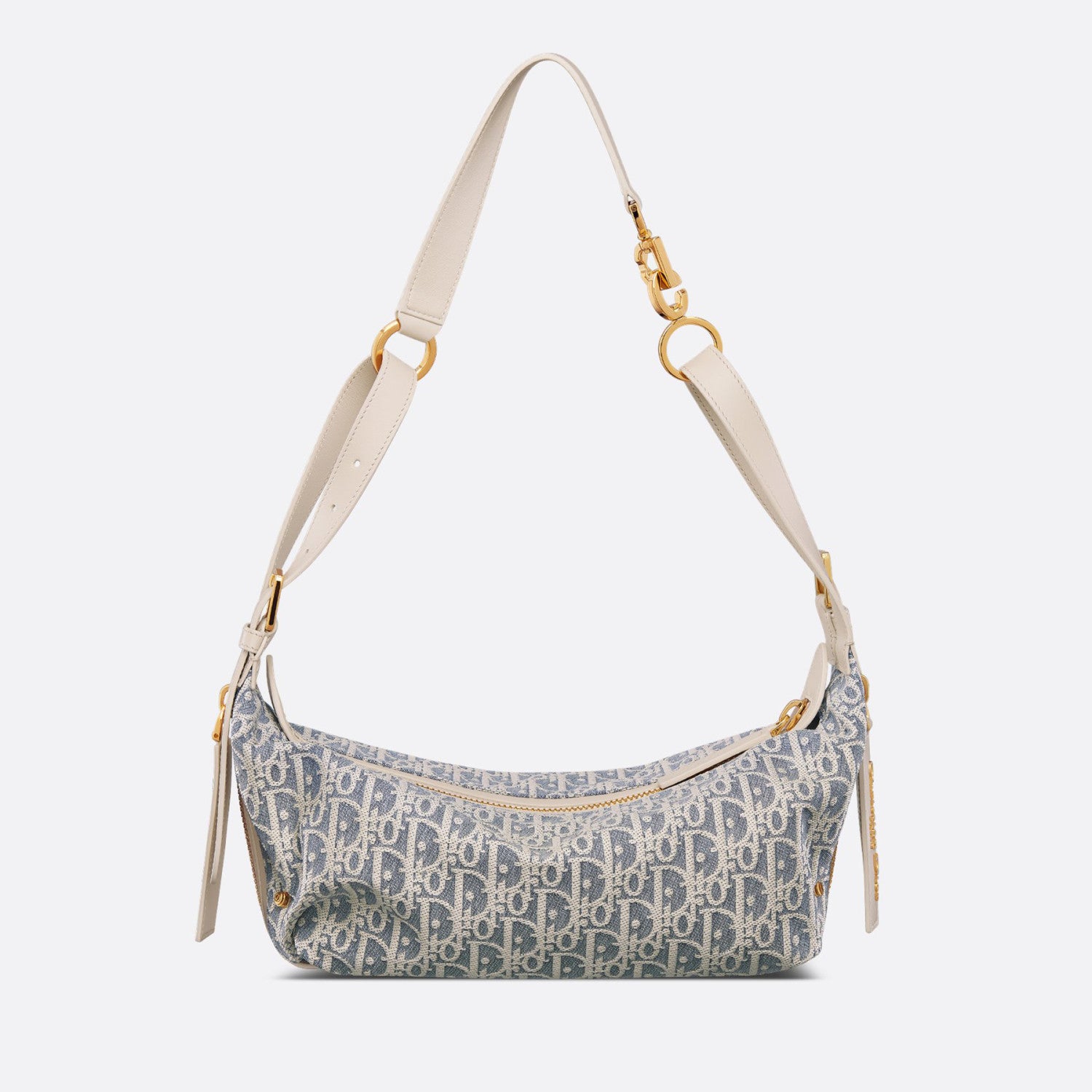 Dior Small & Medium D-journey Handbags Women's Exquisite Fashion Bag Elegant Tote Oblique Printed Bags M2416udfd_m925 #81648