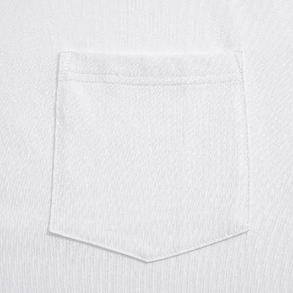 Chrome Hearts Men's Summer Solid Color Round Neck Cotton Casual Short Sleeve T-Shirt #75623