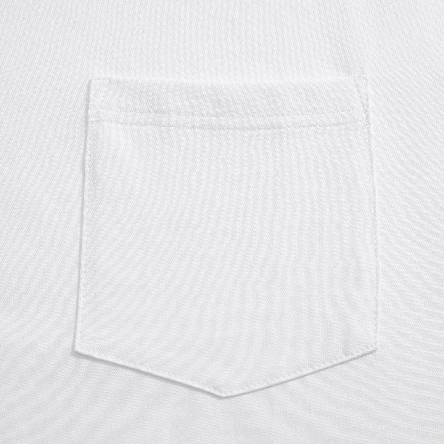 Chrome Hearts Men's Summer Solid Color Round Neck Cotton Casual Short Sleeve T-Shirt #75623