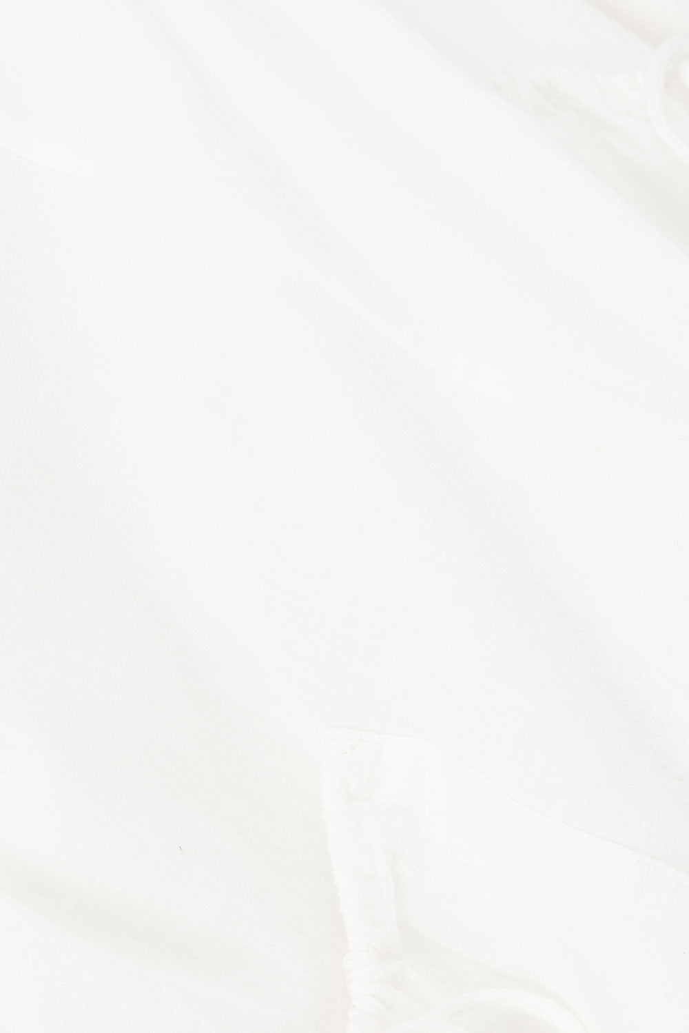 Brita Playsuit