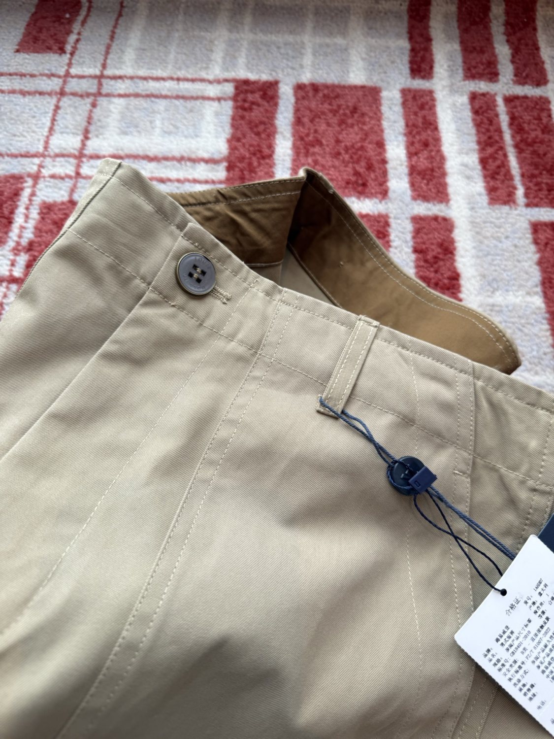Louis Vuitton Men's and Women's Summer Solid Color Woven Letter Printed Cotton Casual Shorts #76459