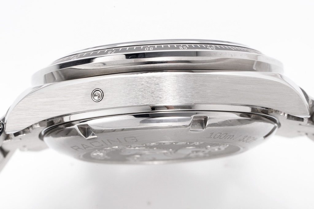 OMEGA Speedmasier Fashion Decorative Watch #21697
