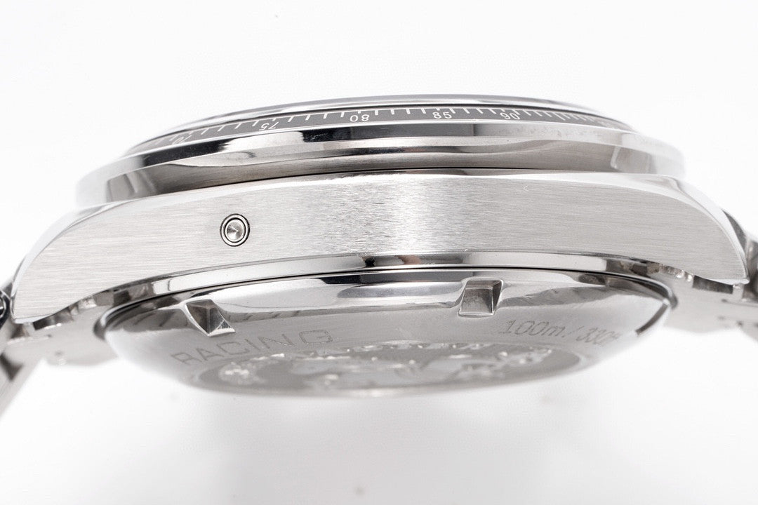 OMEGA Speedmasier Fashion Decorative Watch #21697