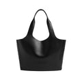Bottega Veneta Women's Fashion Classic Solid Color Leather Shoulder Bag Tote Handbag Bag Bags 778307V3LH18803 #79144