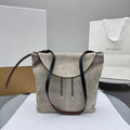 Maison Margiela Small Belt Bag Hobo #337241