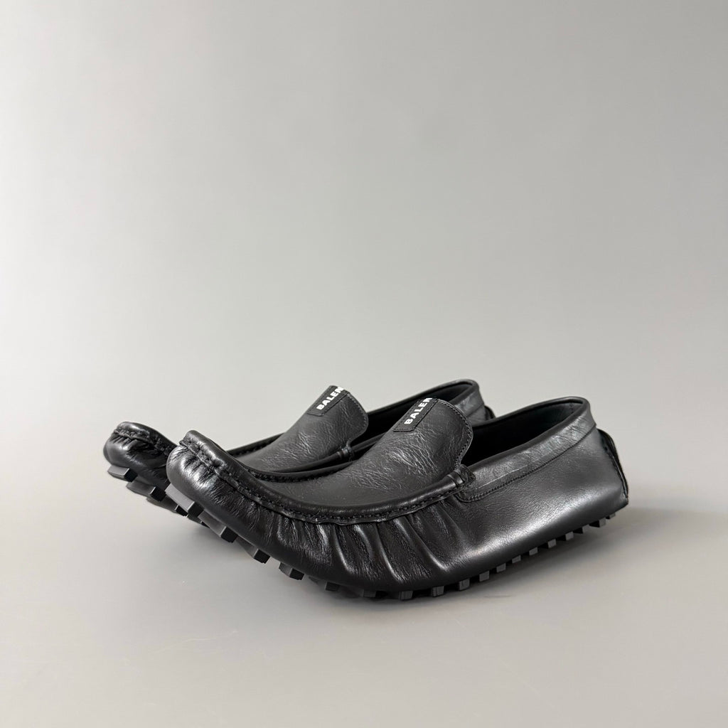 Balenciaga Portofino Loafer #388065