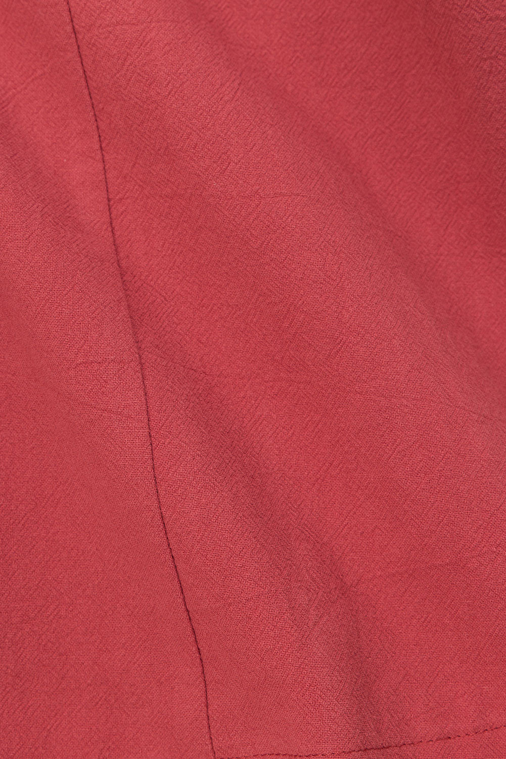 Graylee Dress - Cherry