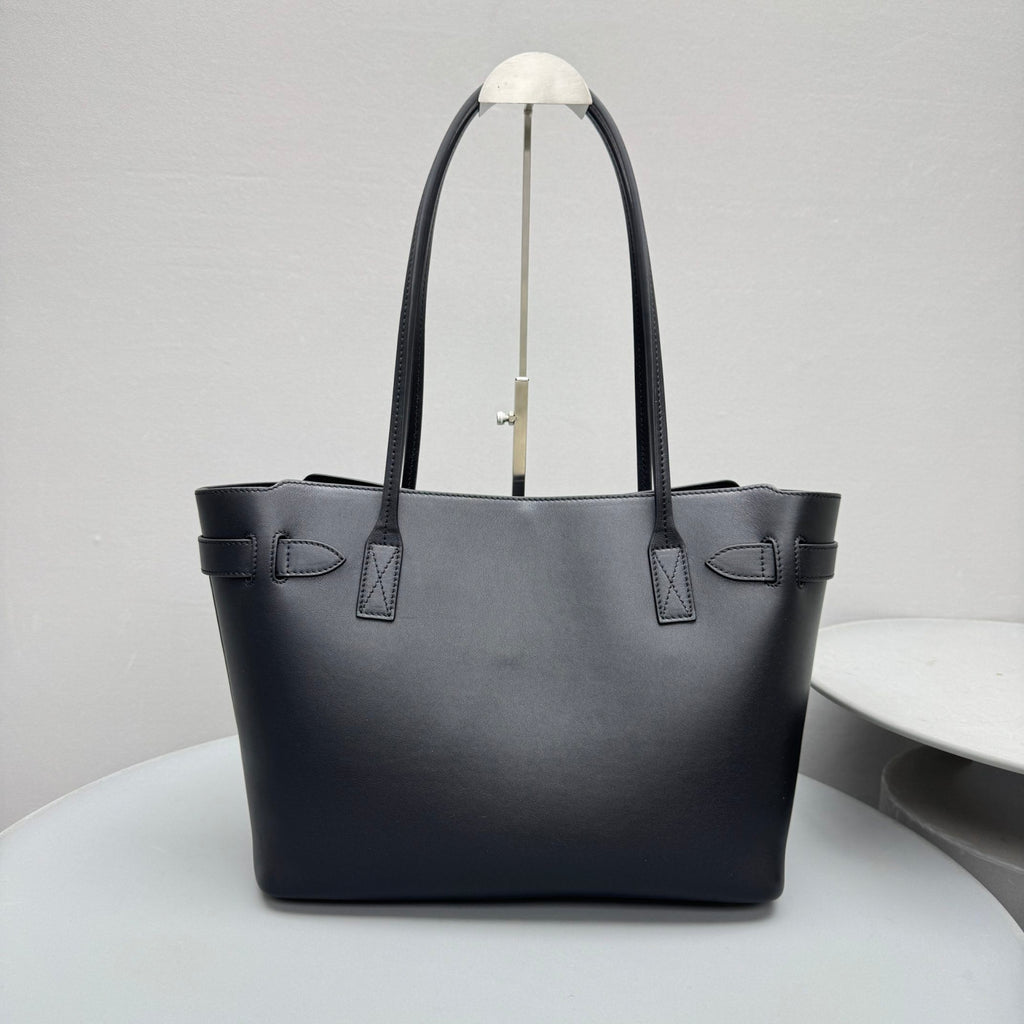 Balenciaga Bel Air Tote Bag Medium #330997
