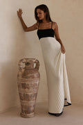 Adley Dress