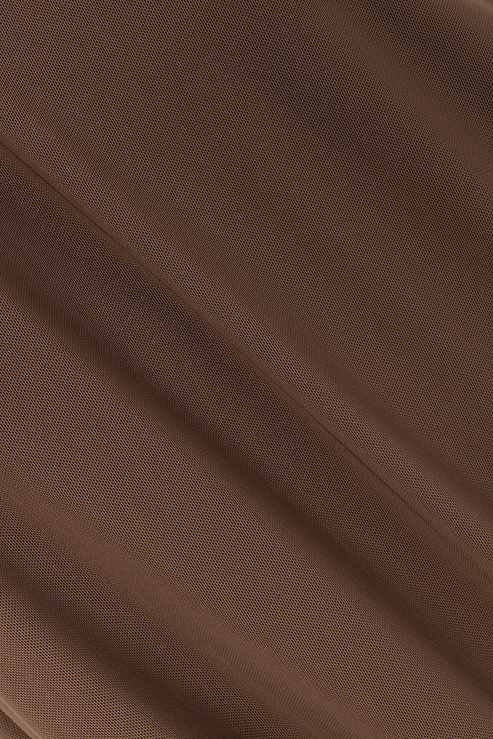 Tasmin Dress