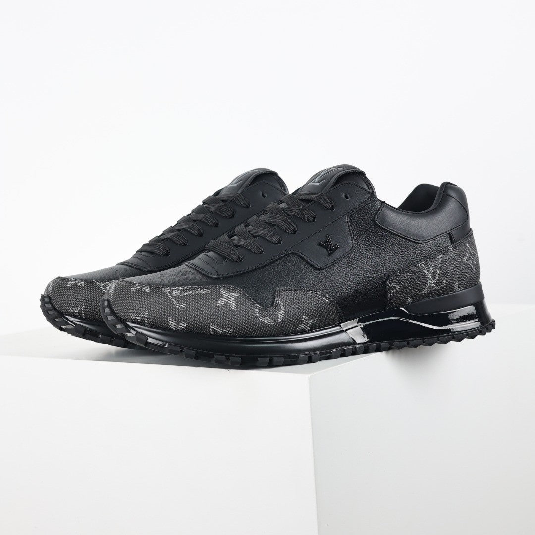 Louis Vuitton Archlight Sneakers #382103