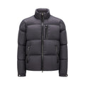 Moncler Besbre Short Down Jacket #336609
