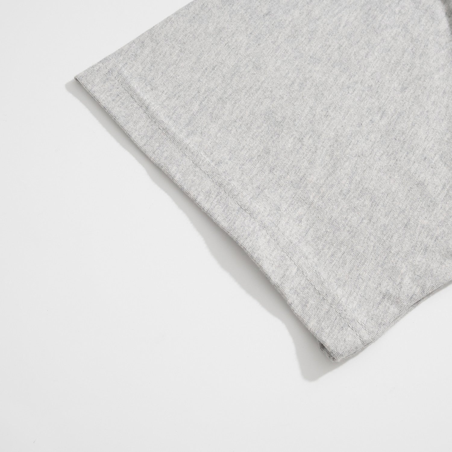 Celine Loose T-shirt in Cotton Jersey #335101