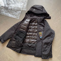 Arcteryx  Macai Jacket Men's #334379