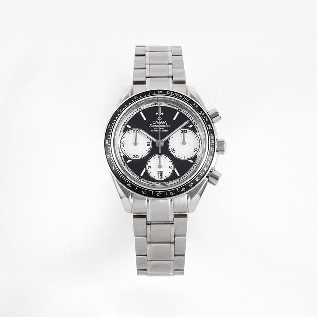 OMEGA Speedmasier Fashion Decorative Watch #21697