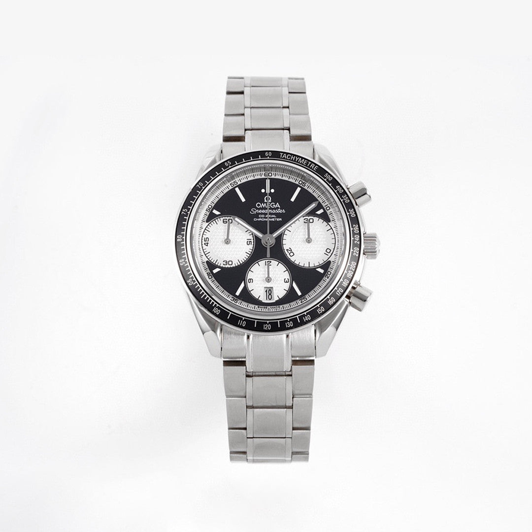 OMEGA Speedmasier Fashion Decorative Watch #21697