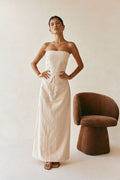 Miley Dress