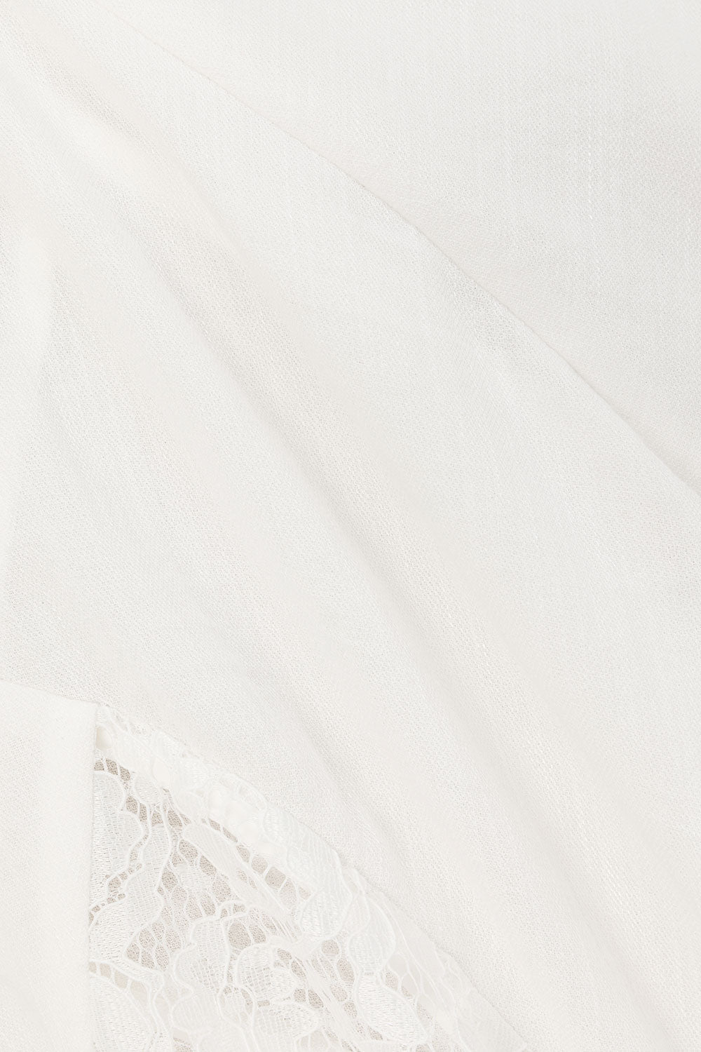 Lalita Dress