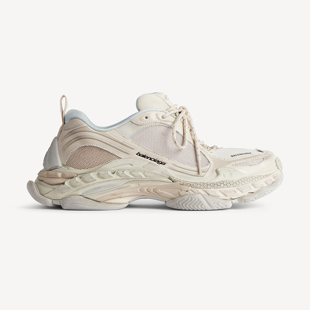 Balenciaga Triple S.2 Gradient Sneaker #379181