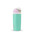 Owala Kids' 16 oz. FreeSip Stainless Steel Water Bottle