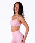 Captivate Sports Bra