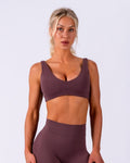 Studio Contour Bra